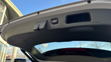 Hyundai SANTA FE 1.6 TGDi Hybrid Ultimate 5dr 4WD Auto Hybrid Estate